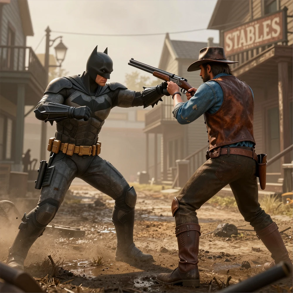 iT9vinLYPHwJheSG
