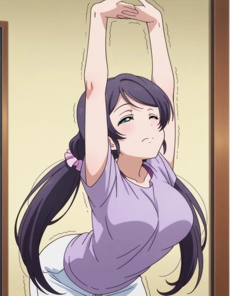 iXbWtkgFoFdwHDK3