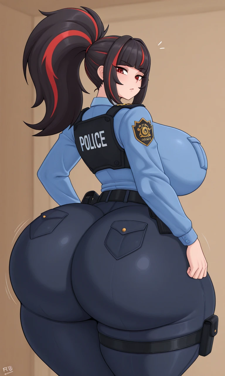 iYSKTZPVgWkV6p3k