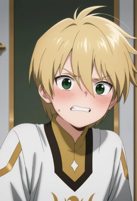 ibL8vhPCz2Vcop5T