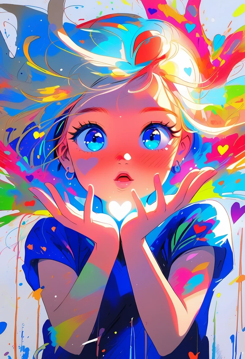 icxvtfUX9eqrztj7