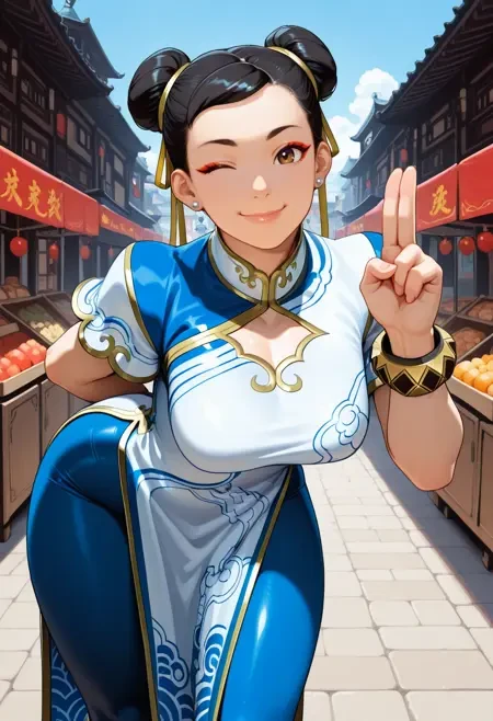 idoZXkkC8KqxiE9c