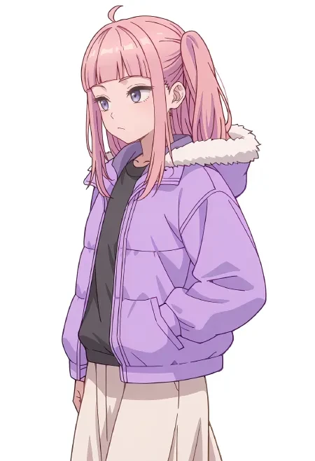 ifJDdBtjnshu7Dfv