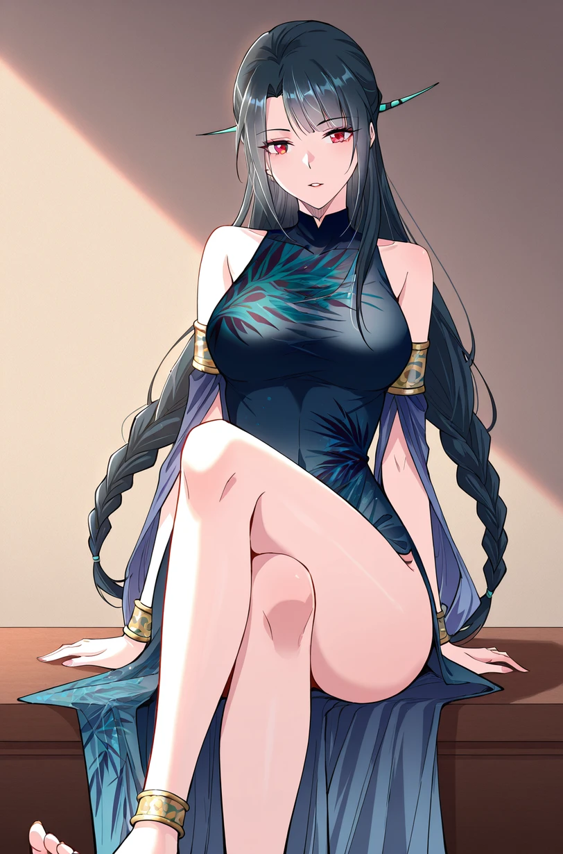ifPN9b2Wg249hnjC