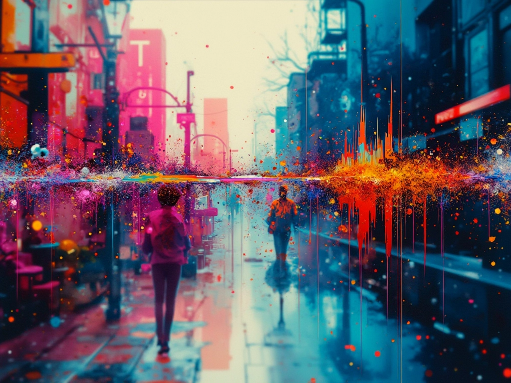 ijnYexeVEE78Z5H9