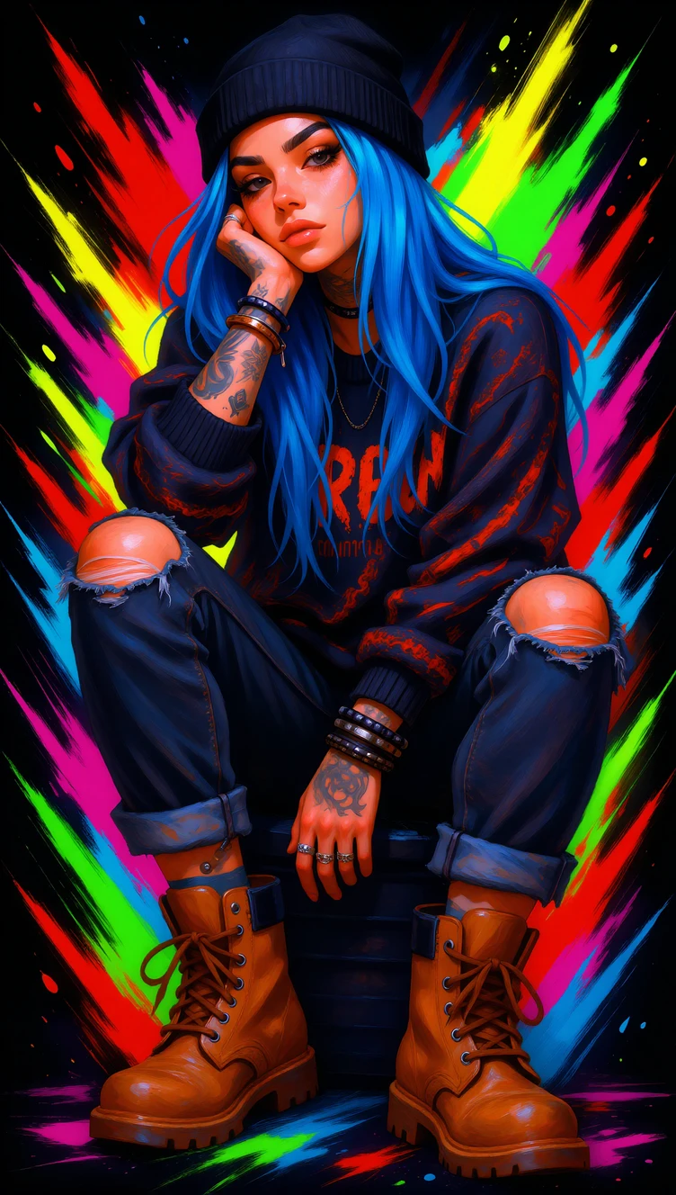 iktGSZXGquXH3Mqr