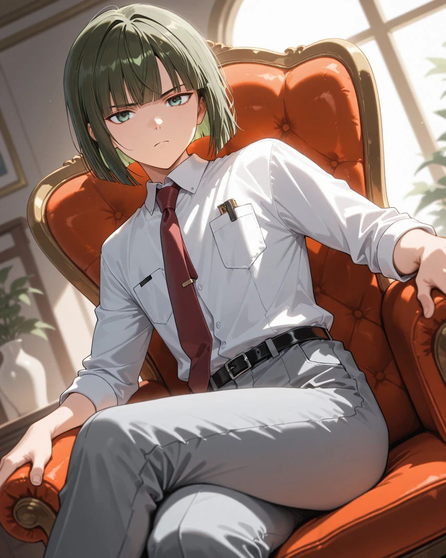 inU9vPcmBdfVWqBw