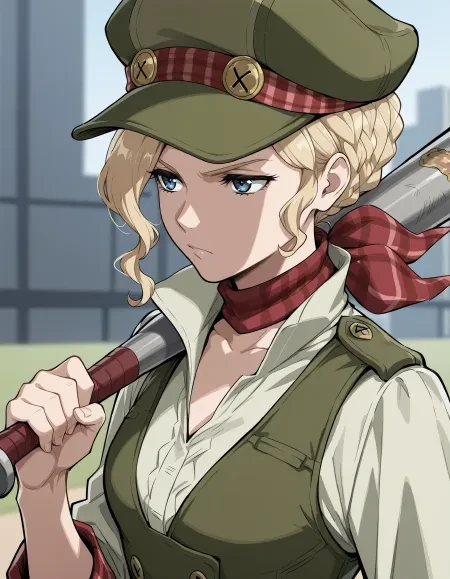 iteBAQQdkc6JPcUm