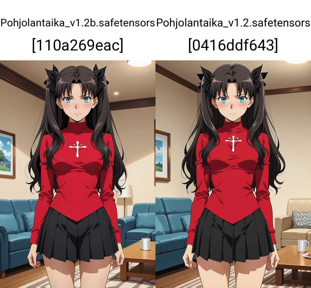 itoD2LyBMtPmrQBp
