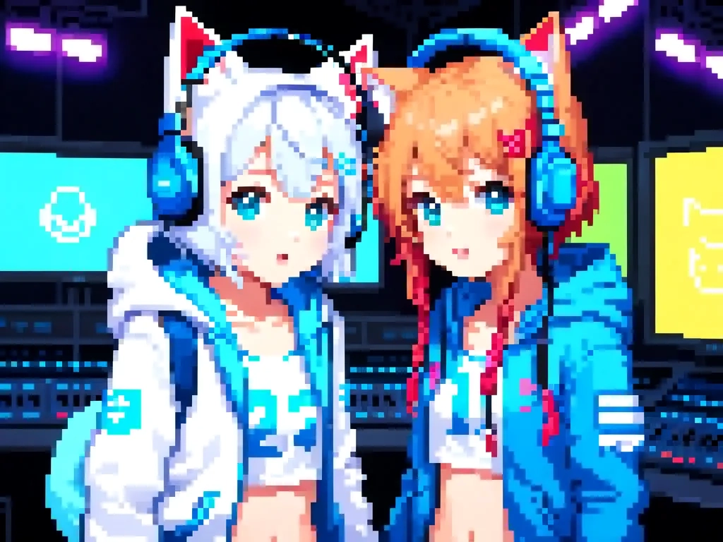 itvjdTYeWNZMLbzQ