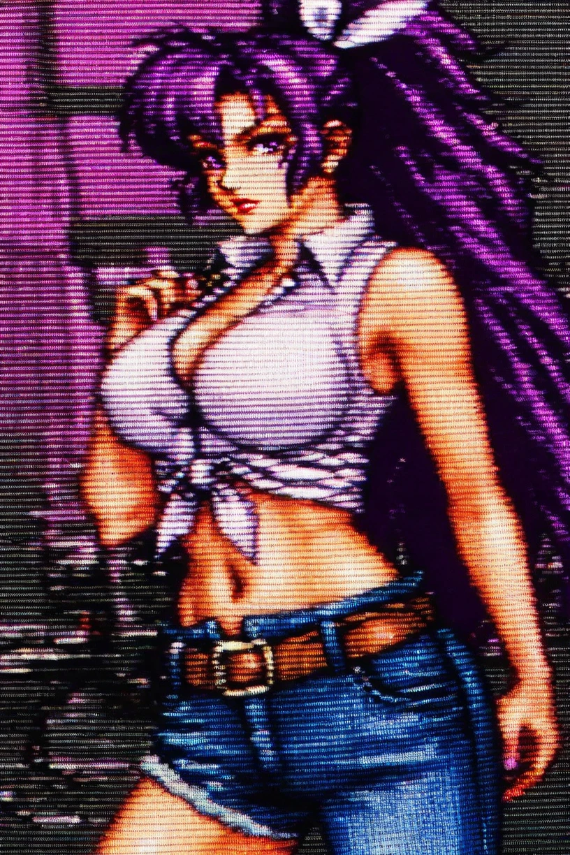 j3bx2ttqxrxrYvAk