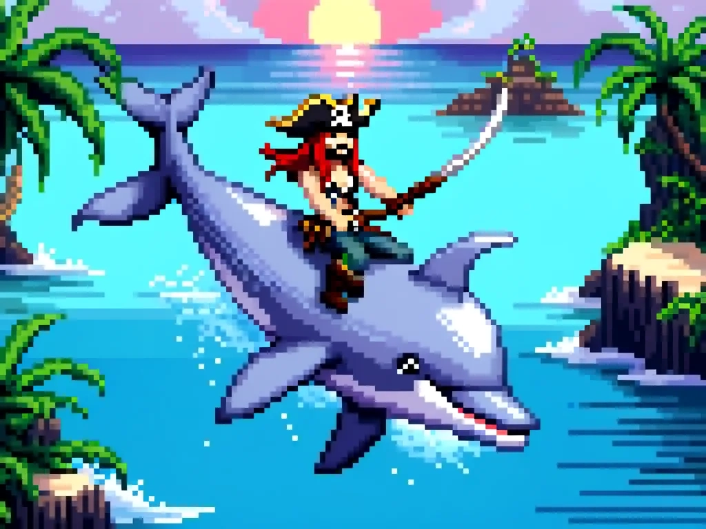 j4WLexzjCieG5fiC