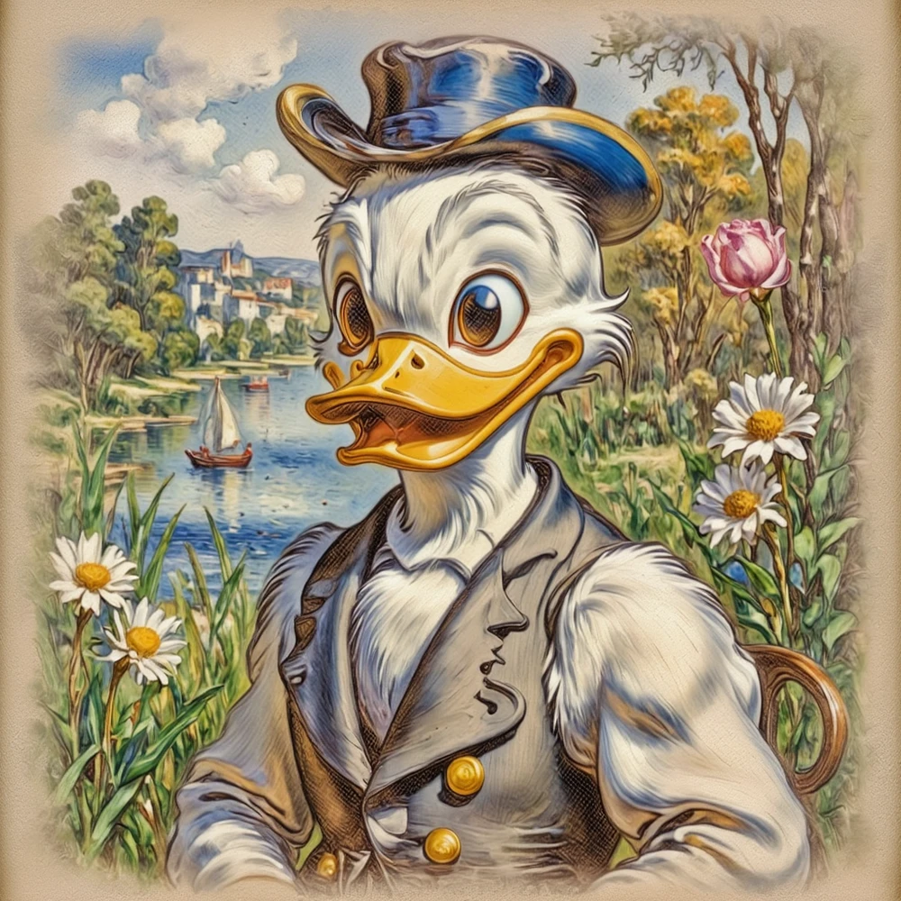 j9yDB4ZKqkrpW4Lp