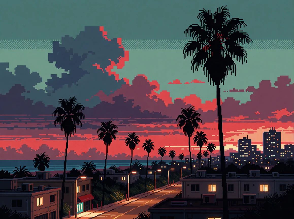 jEKPpsqHer77CxWX