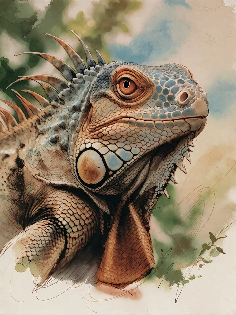 jKRTGbPxbz77UgPt