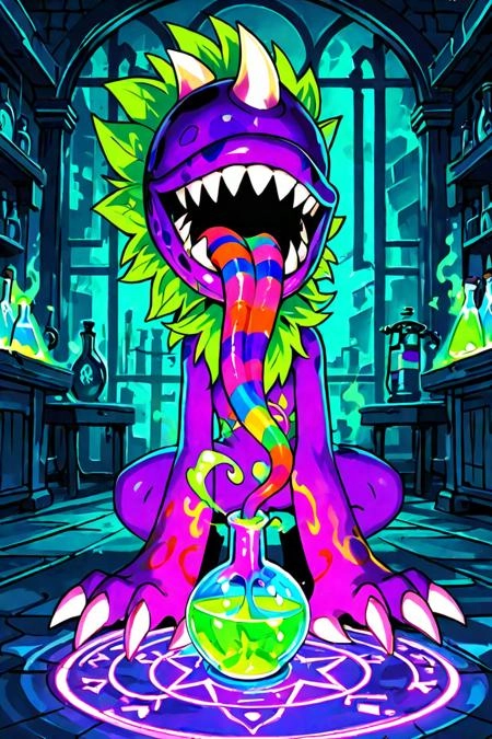 jSGv4hoGkbEf2sp8