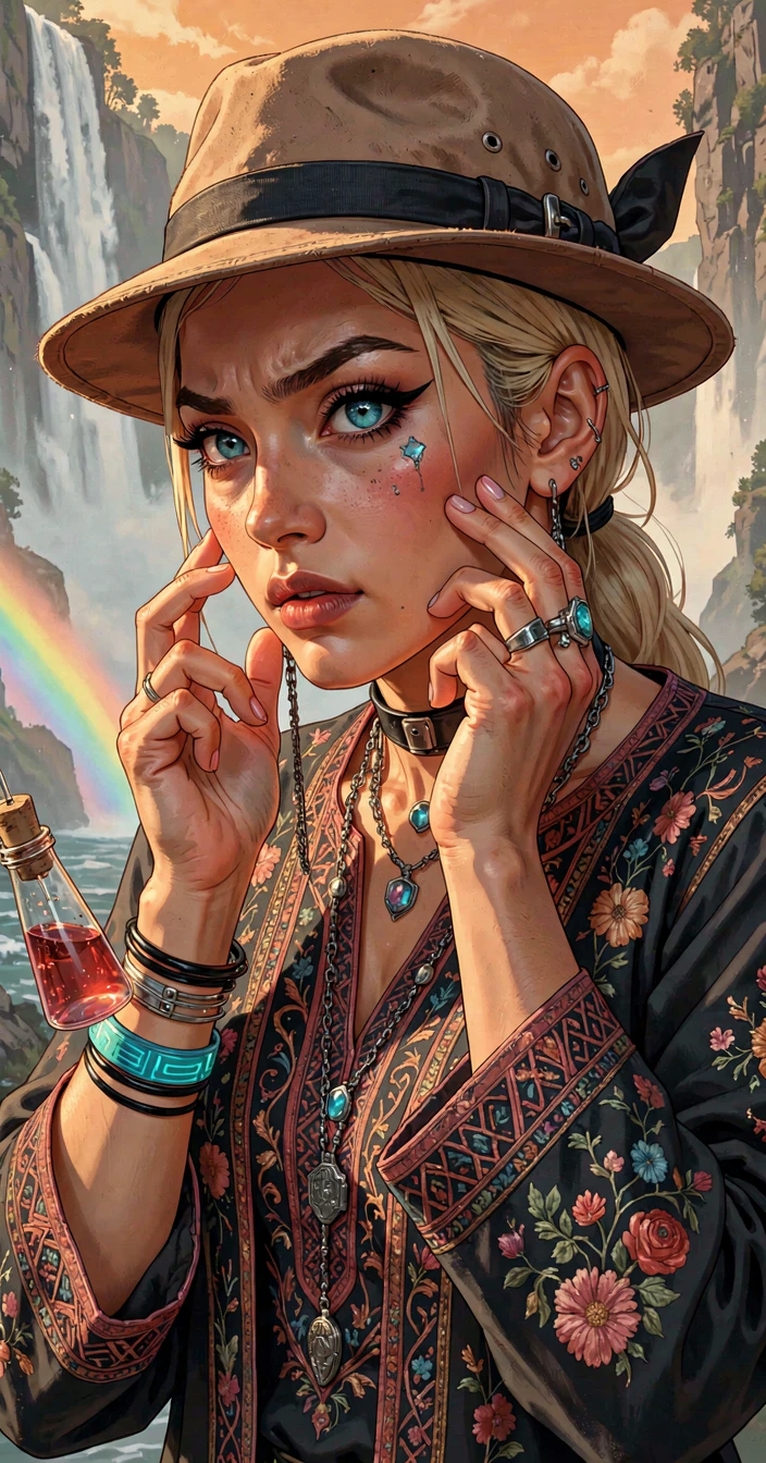 jT749ufEKFhyDnrS