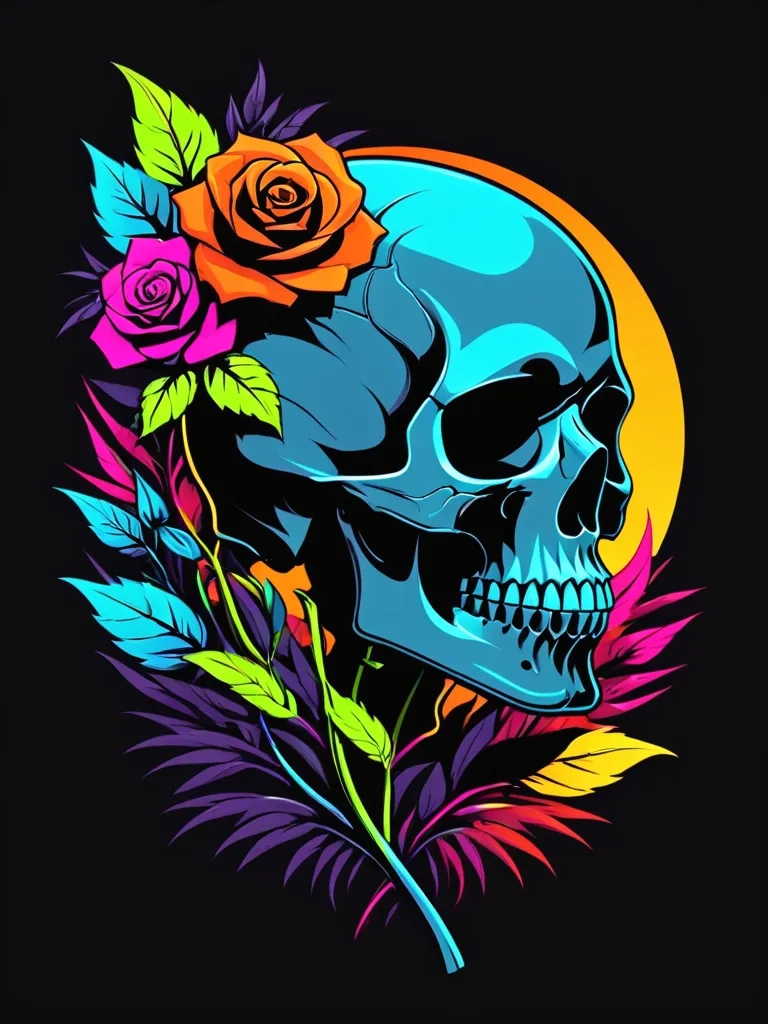 jTVLr9i6U3d5whMt