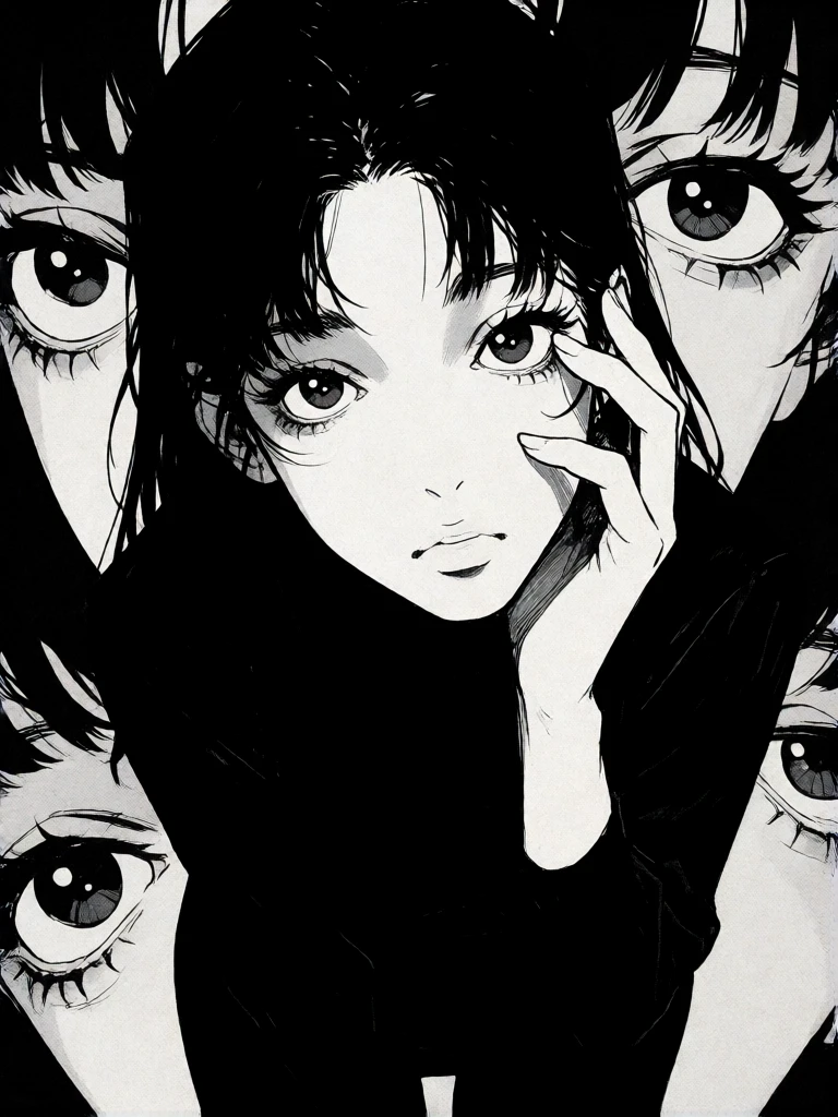 Preview 14