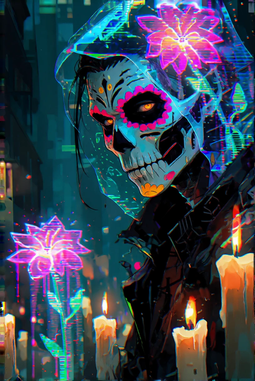 jW7myVFM76fTnUjt
