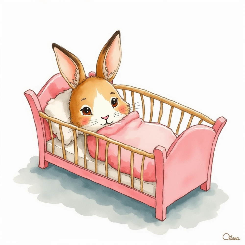 jjLapJYku2aF8N8g