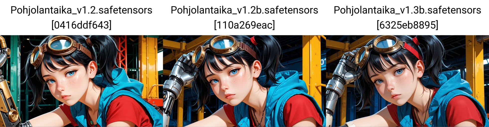 joxAgYbjJMmki4y6