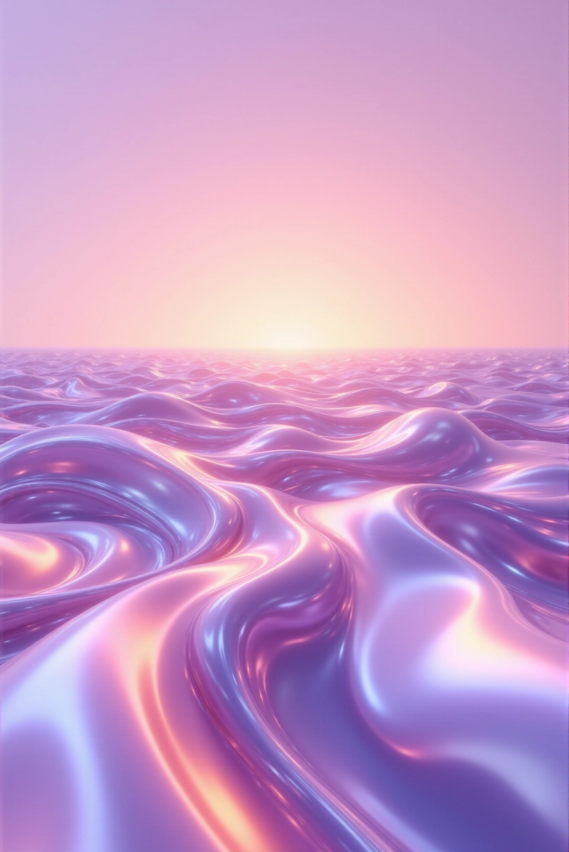 jvg3roi3Ec5tVod8