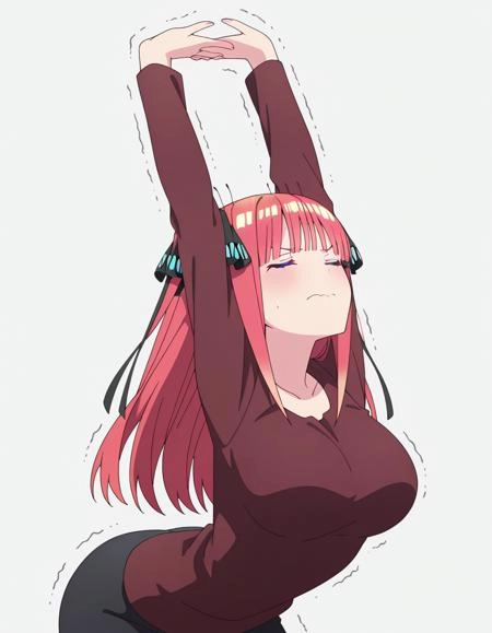 jyjQFRcvq2G2NB2w