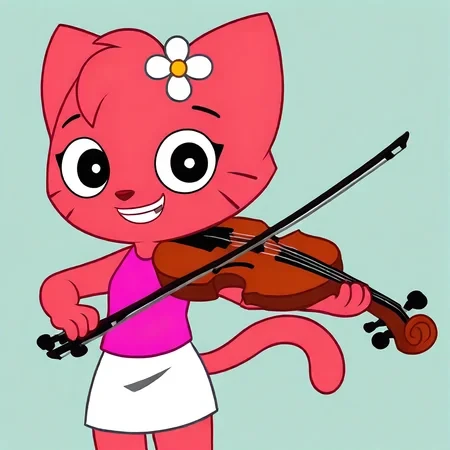 k3PnPxpEzcJ5wCiL