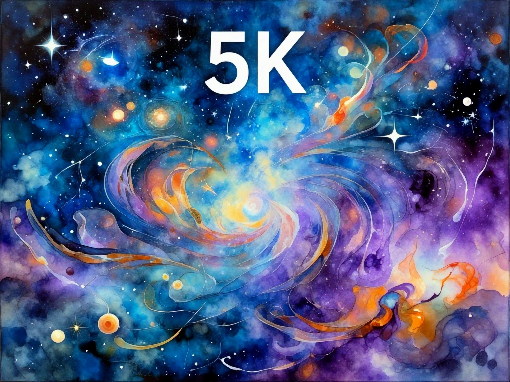 k3XzEBQmazg5ToWM