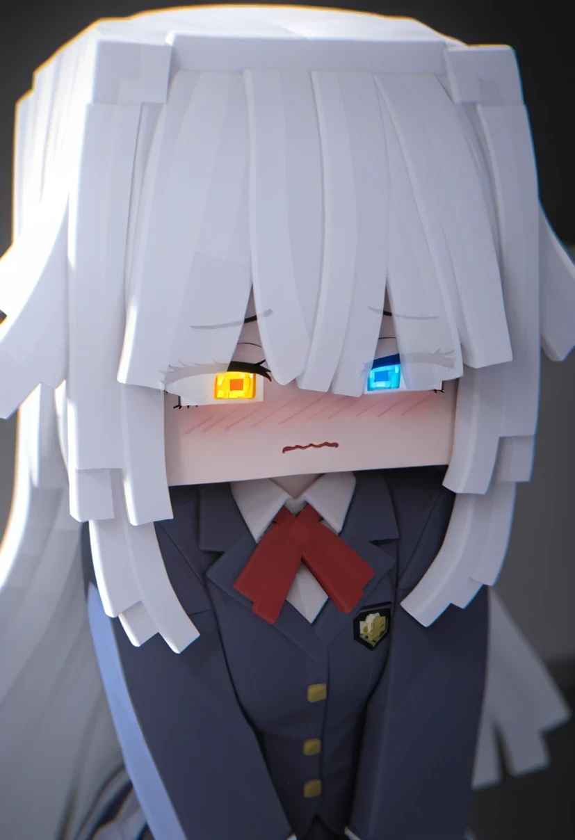 k5KHAiSunV5Mu4ii