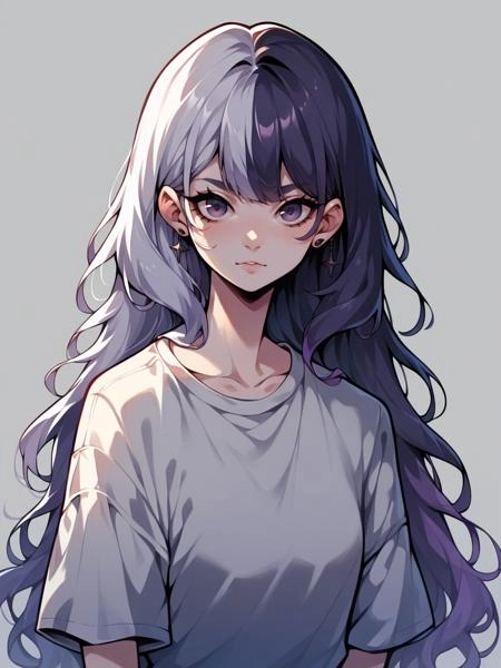 k6N5RrkEog5mta4w