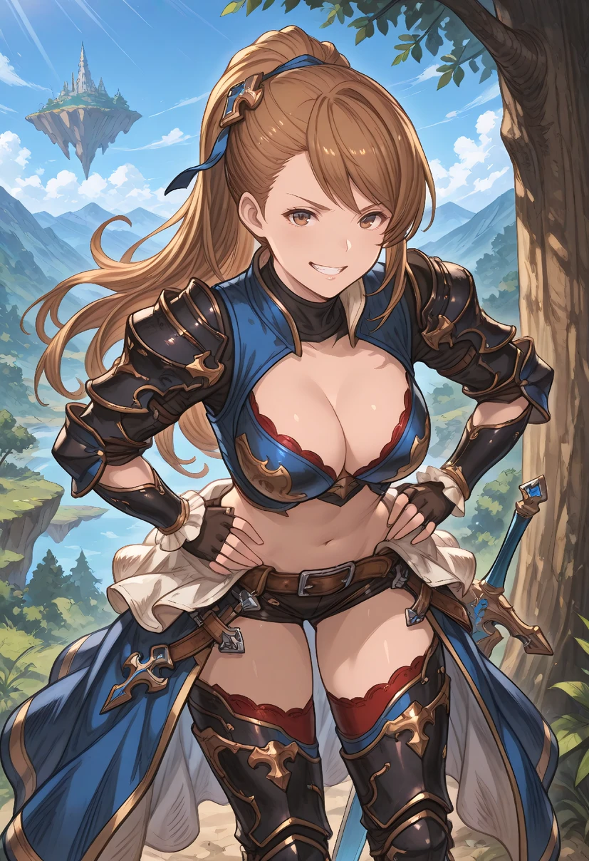k7PWEdXpNZJY4LYP