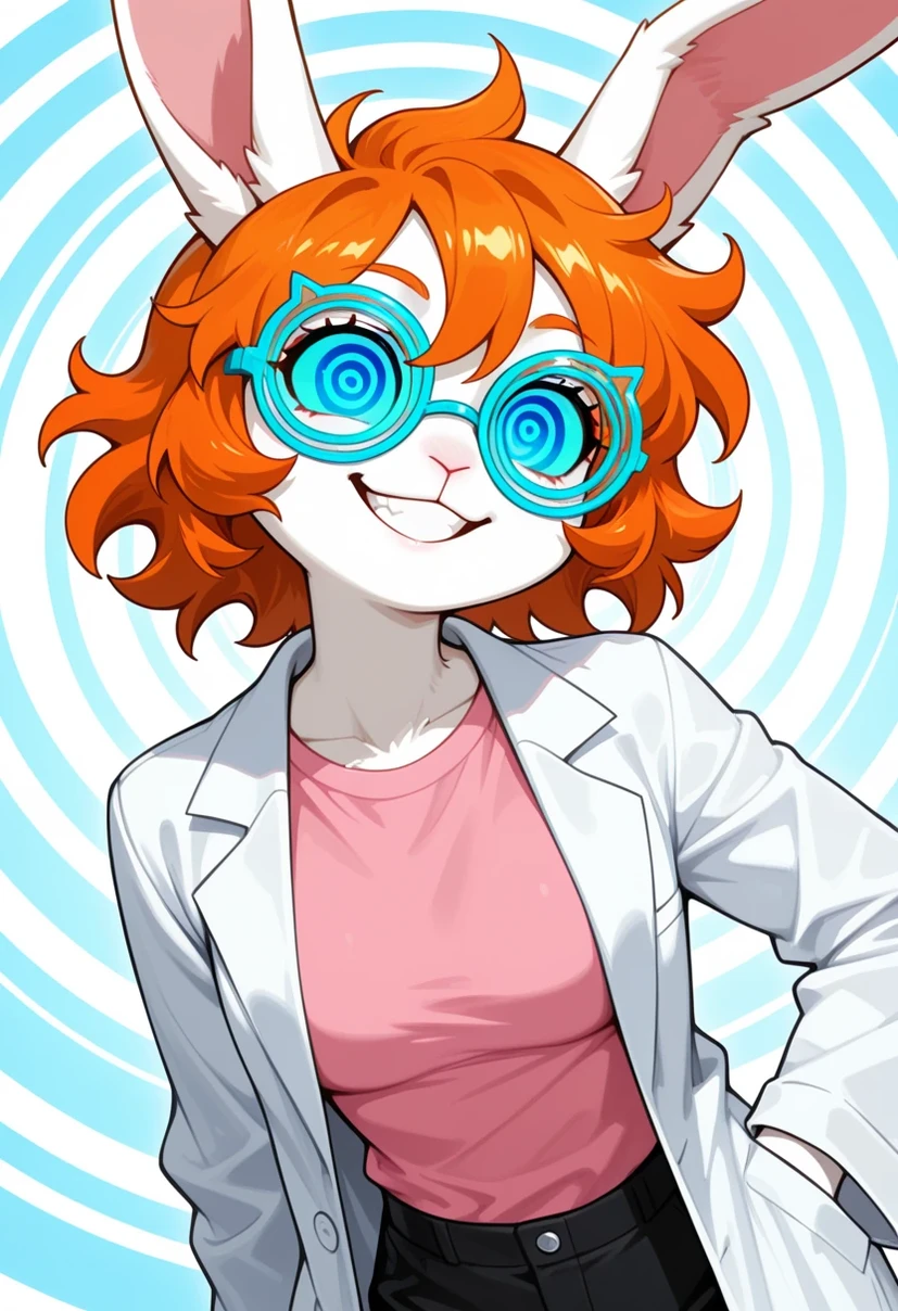 kARueZPPYezsQDBf