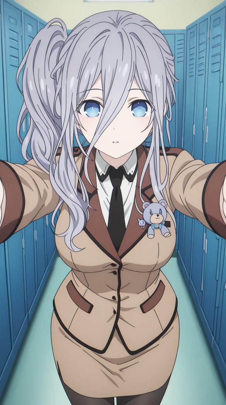 kBYPuw4kGMmT8yz2