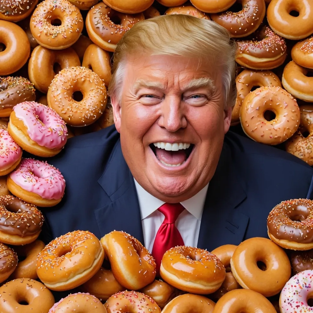kEKxCnuLh2fSZGN8