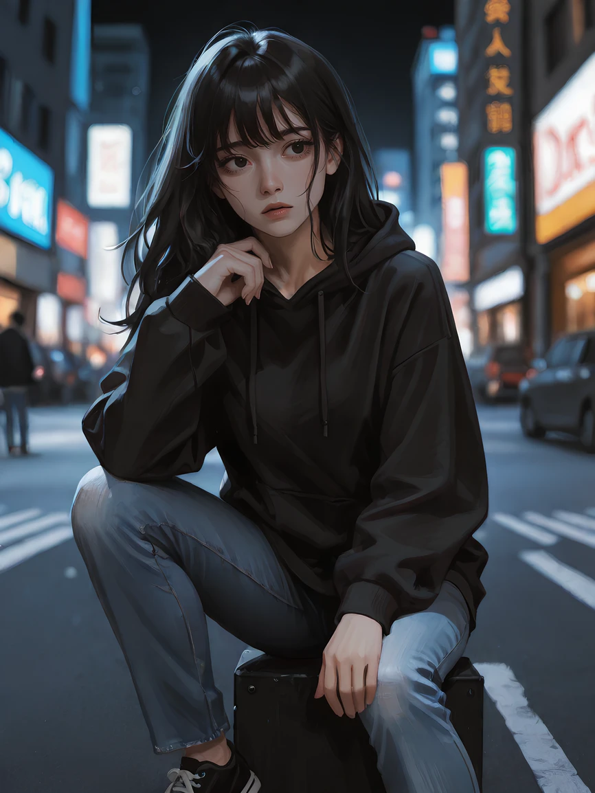 kEjfA3Zsb9Le6X5c