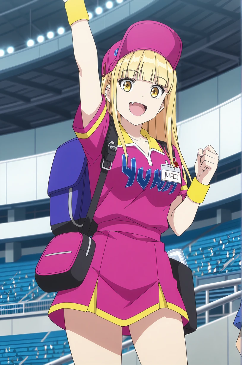 kJDibzSZqdyMPUgG