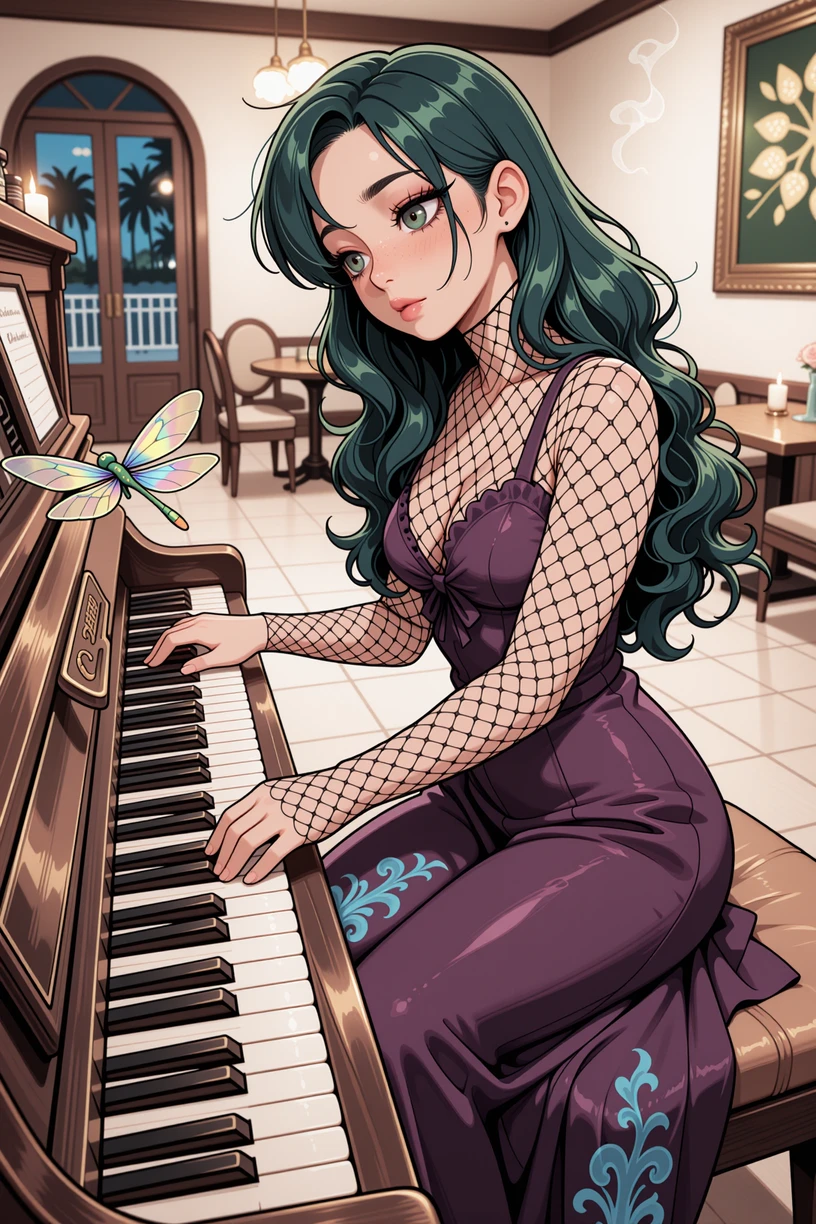 kK7oce6X64suDpVy