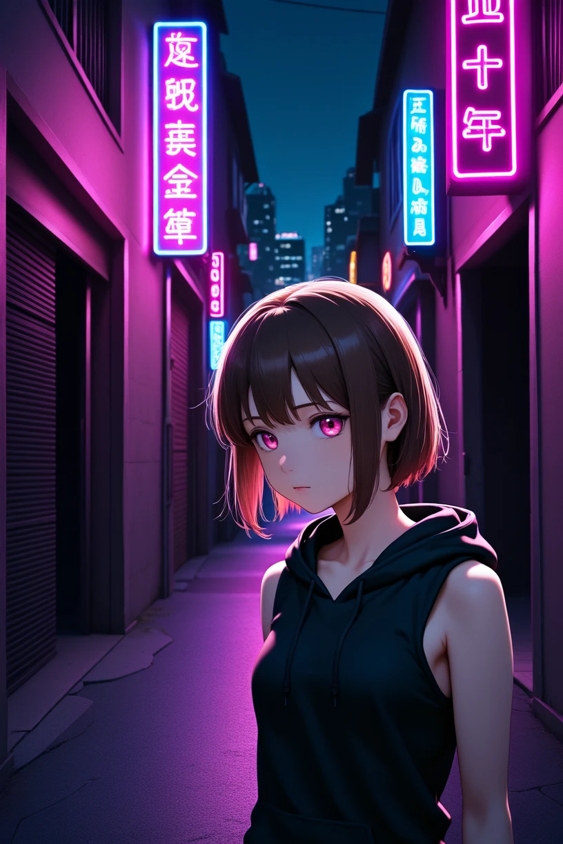 kLgshWiKp6PQd4Bg