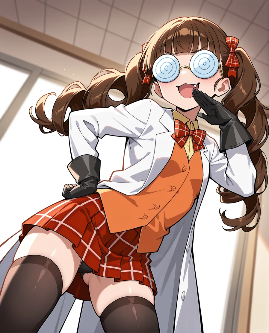 kPRgQdXmBDVbgwdV