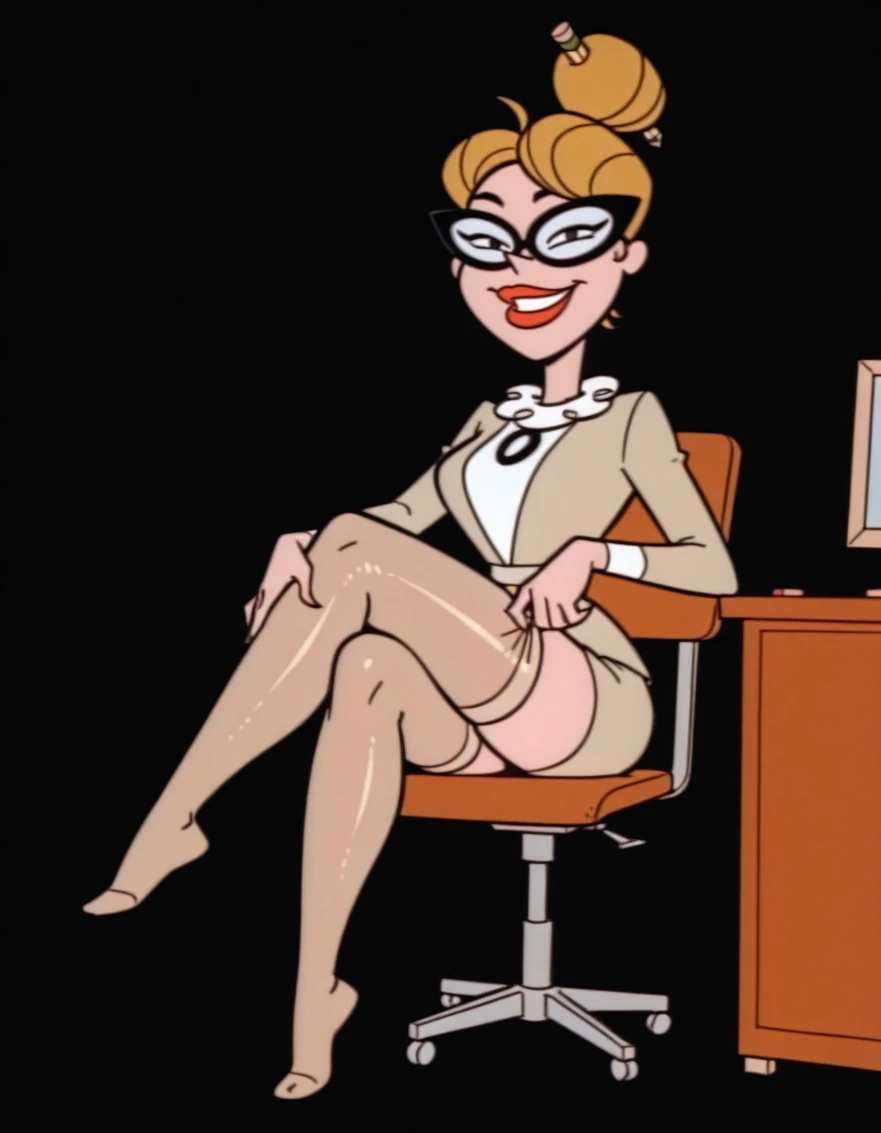 kTohCS3znN52jCRA