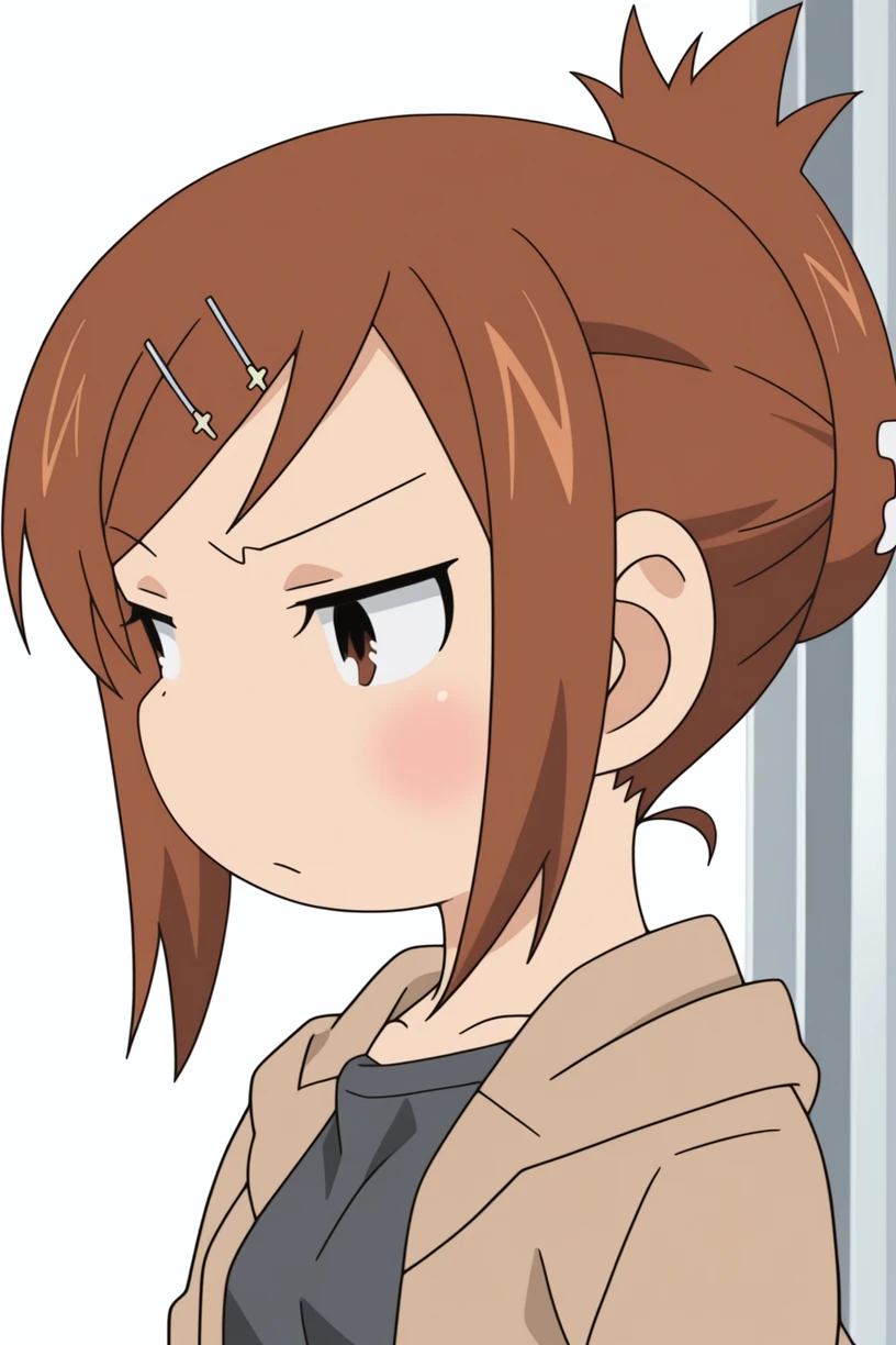 kV9trjac86UgFbLE