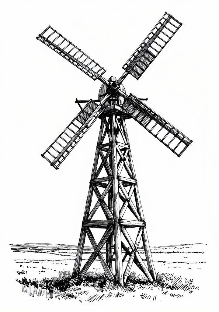 kVAob5ximJBz9n57