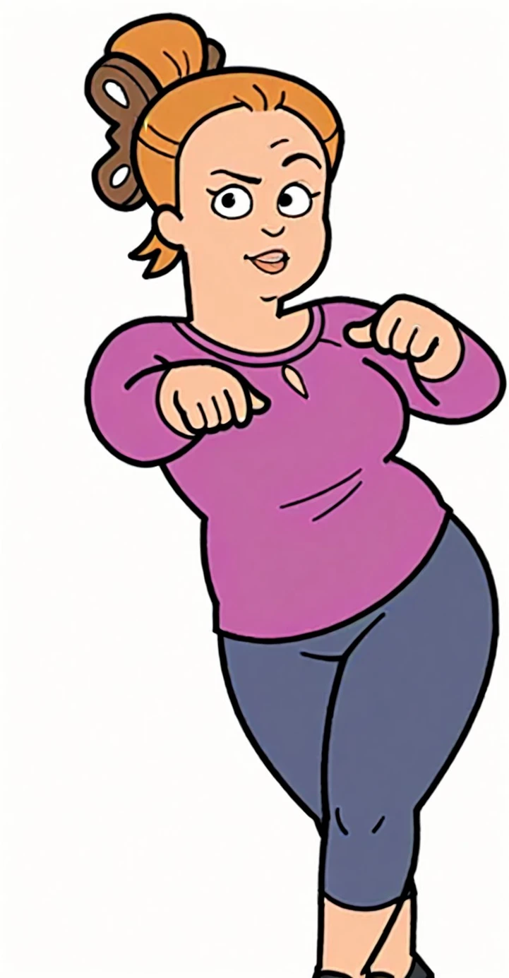 kWcpZcpZZFJLYxj3