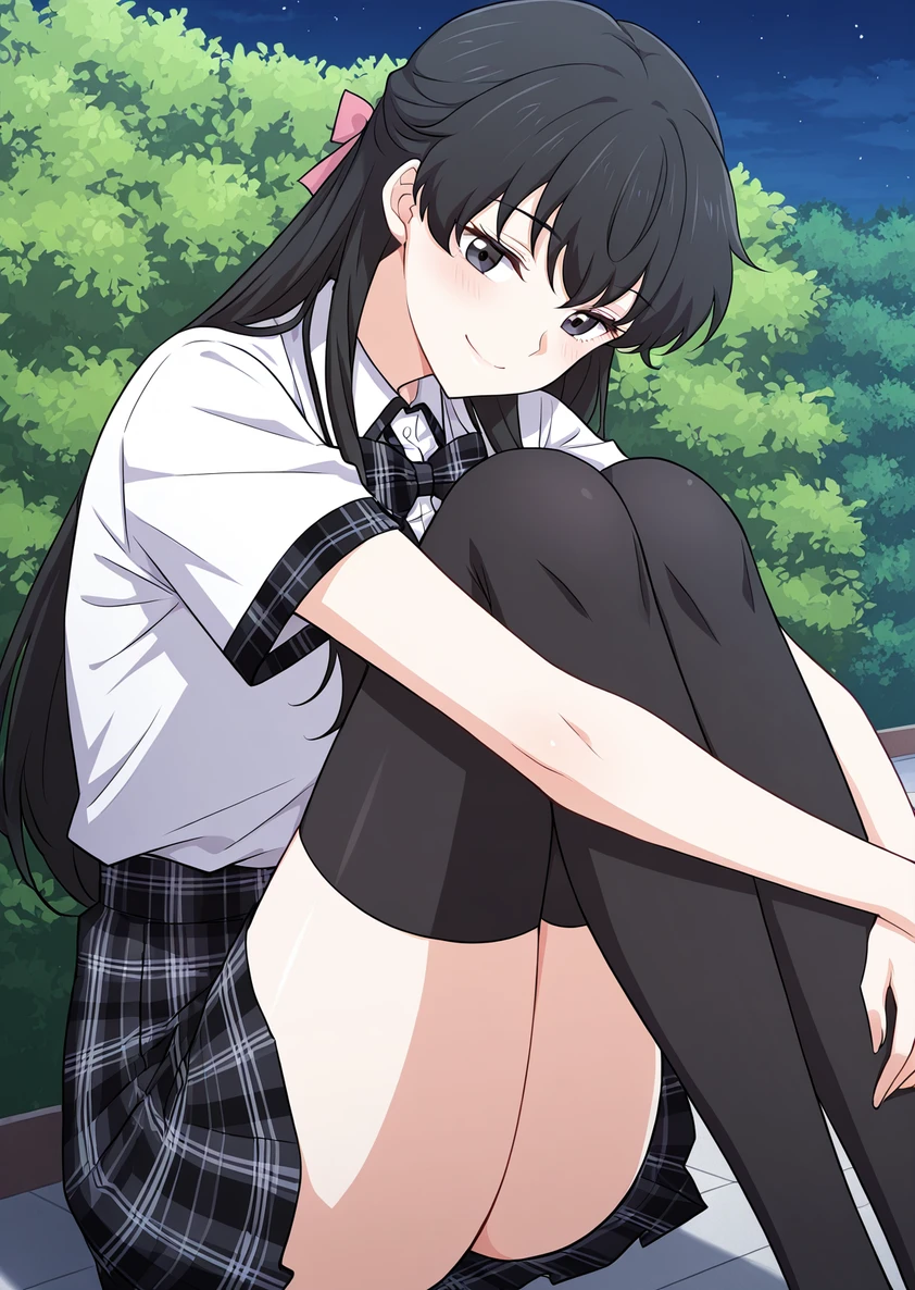 kYuGoHvRkBGfrdog
