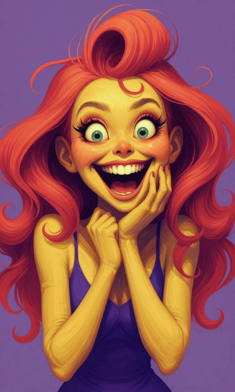 kcYbhqNtCWxR7VPP