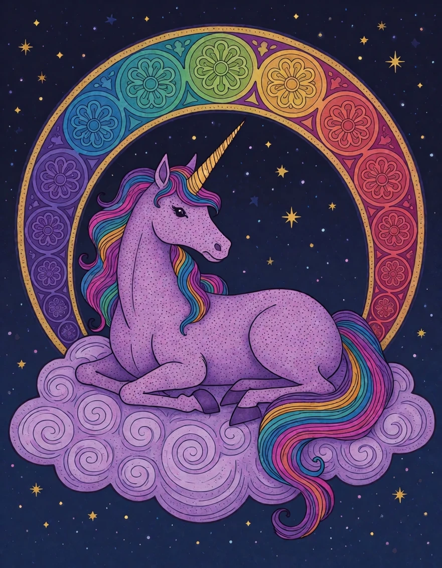 kdBpA8gcvE7pwSpi
