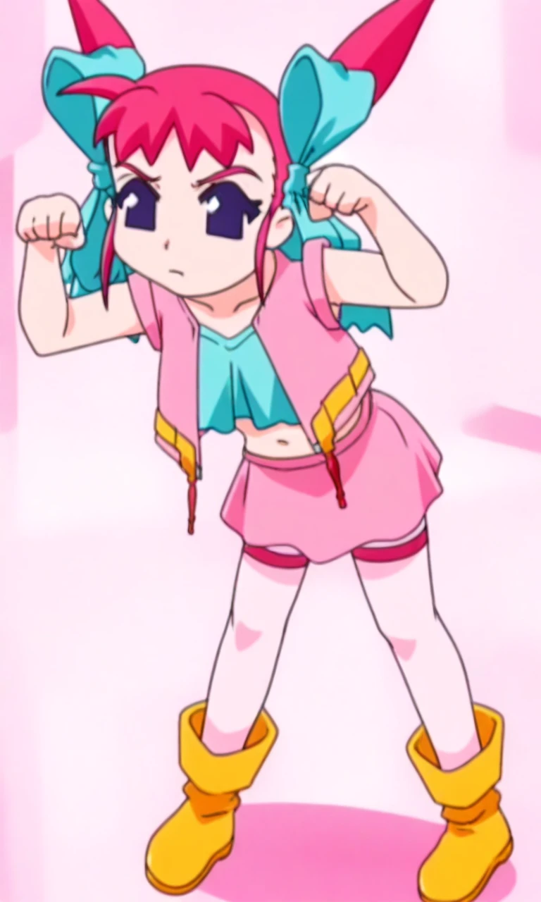 kezFAW8ysS2RFZ48