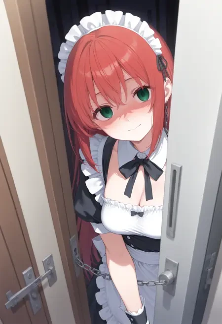kg6uEibAfHxdzmCe